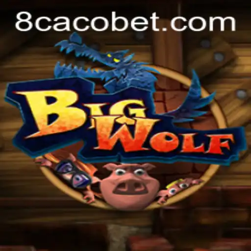 BigWolf: Descubra o Jogo e Suas Regras Fascinantes