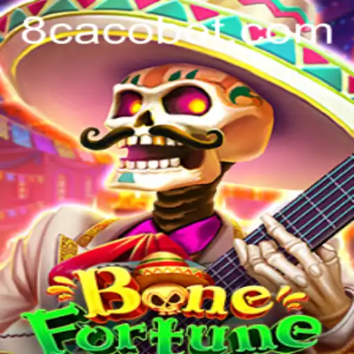 Descubra BoneFortune: O Jogo Estratégico de Cacobet que Estimula a Mente