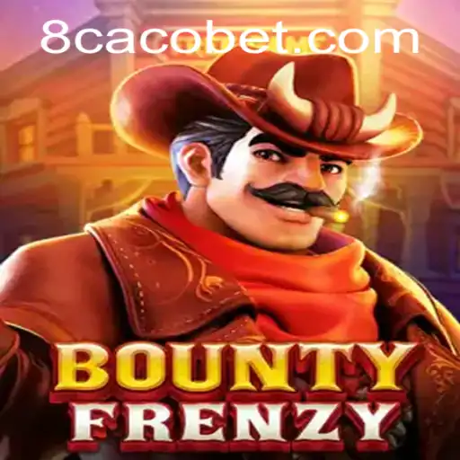 Descobrindo o Mundo de BountyFrenzy: Estratégias e Regras do Jogo de Cacobet