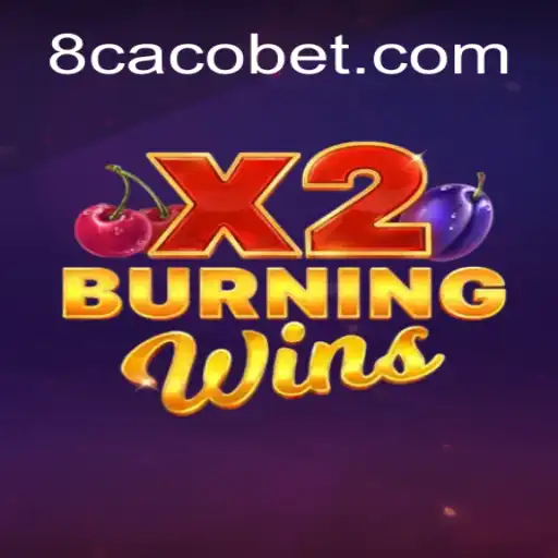 Explorando o Universo de BurningWinsX2: Um Guia Completo