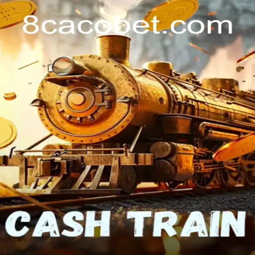 Explorando o Fascinante Mundo do CashTrain com Cacobet