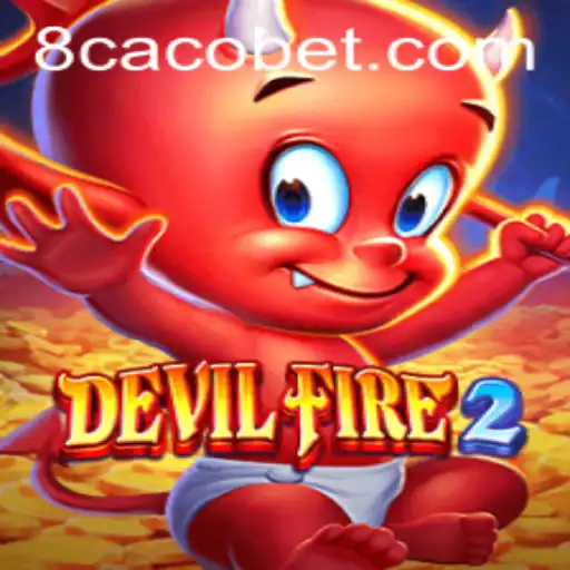 Análise Completa de DevilFire2: Uma Jornada no Mundo de Cacobet
