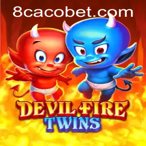 Explorando DevilFireTwins: Um Mergulho Aprofundado no Novo Fenômeno dos Jogos