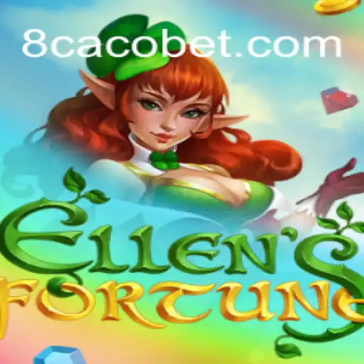 EllensFortune: Explorando o Jogo de Aventura e Estratégia