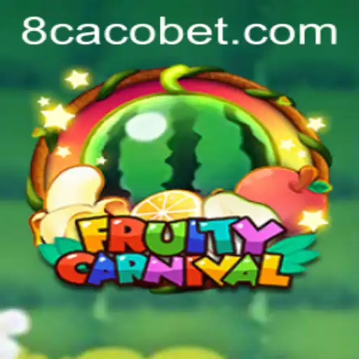 Descubra a Magia e Diversão do FruityCarnival: O Novo Jogo que Conquista Todos