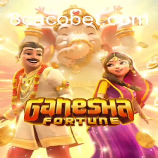 Explorando GaneshaFortune: Um Mergulho Nas Regras e Dinâmicas de Jogo