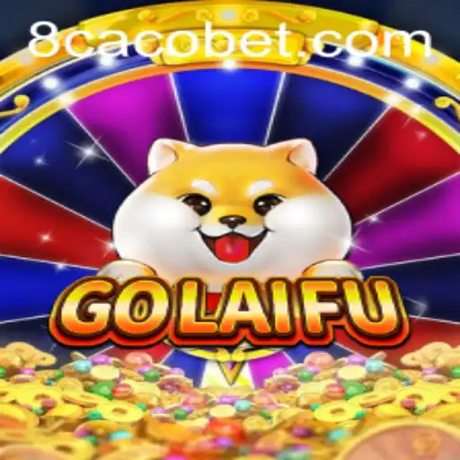 Descubra o Fascinante Mundo de GoLaiFu: O Jogo que Está Conquistando a Todos