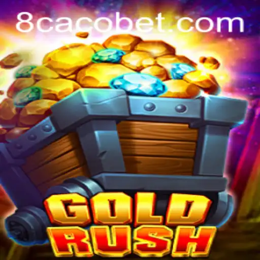 Explorando GoldRush: Aventuras e Estratégias