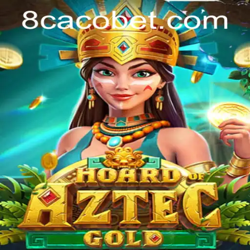 Explorando o Fascínio de HoardofAztecgold: O Jogo de Estratégia Inspirado na Riqueza Asteca