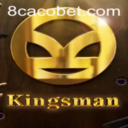 Explorando o Envolvente Mundo do Jogo Kingsman