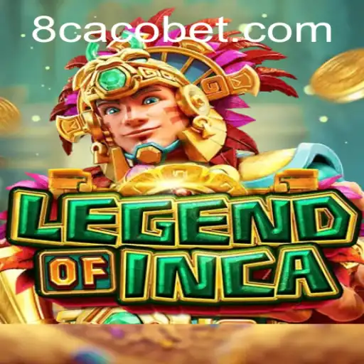 Explorando o Novo Sensação dos Jogos: LegendofInca