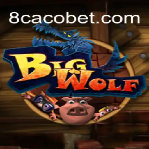 BigWolf: Descubra o Jogo e Suas Regras Fascinantes