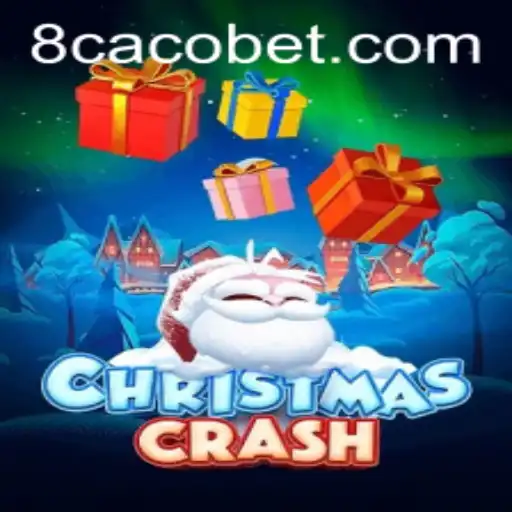 Explorando o ChristmasCrash: O Jogo que Uniu Diversão e Estratégia