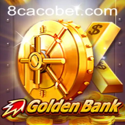 CrazyGoldenBank: Um Mergulho no Novo Fenômeno dos Jogos de Azar