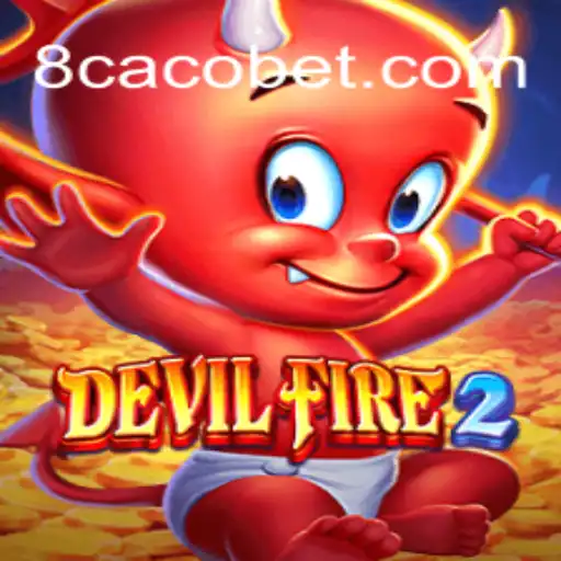 Análise Completa de DevilFire2: Uma Jornada no Mundo de Cacobet