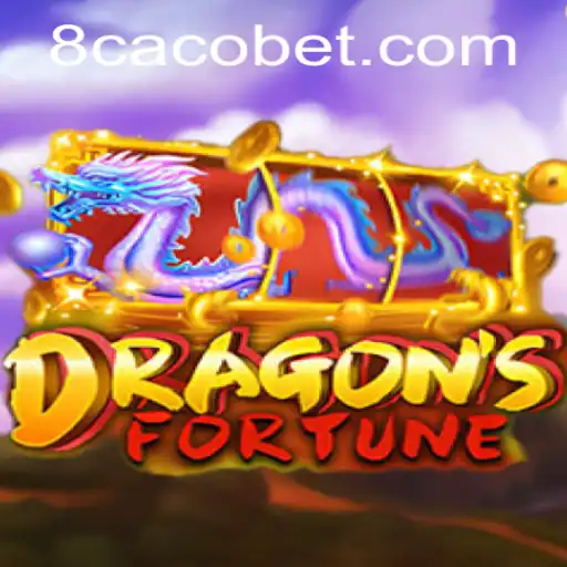 DragonFortune: Descubra a Aventura Mágica do Novo Jogo de Estratégia