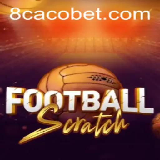 FootballScratch: Descubra o Novo Jogo de Apostas na Era do Cacobet