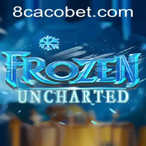 Embarque na Aventura de 'FrozenUncharted': O Game que Desafiará Sua Coragem