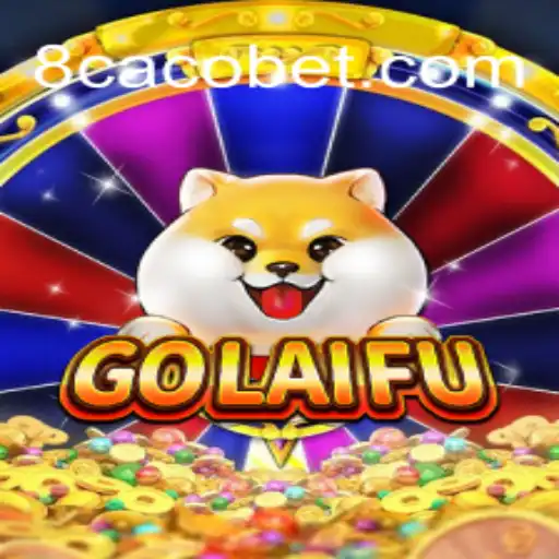 Descubra o Fascinante Mundo de GoLaiFu: O Jogo que Está Conquistando a Todos
