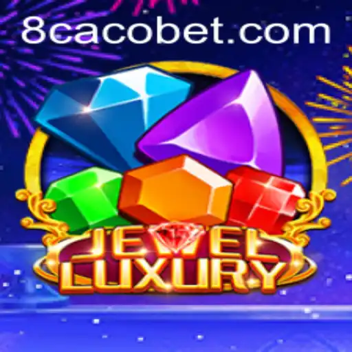 Descubra o Mundo Fascinante de JewelLuxury: Um Guia Completo para Iniciantes