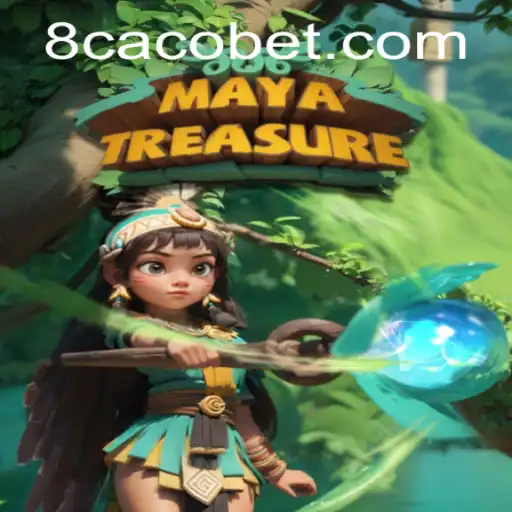 Explorando o Fascinante Mundo de MayaTreasure: Um Mergulho nas Aventuras e Regras