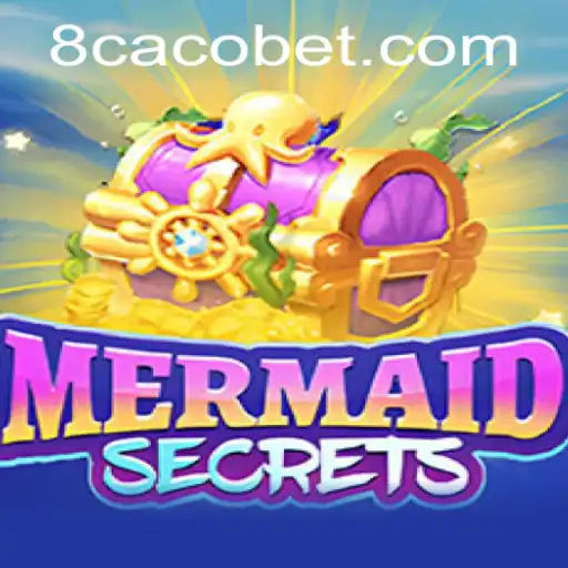 MermaidSecrets: Aventura Subaquática e Estratégia na Era Moderna