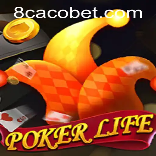 Descubra PokerLife: O Mundo do Cacobet em Evolução