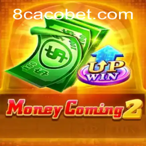 Descubra o Fascinante Mundo de MoneyComing2