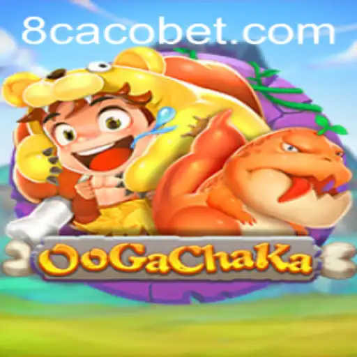 OoGaChaKa: A Excitante Aventura do Novo Jogo Cacobet