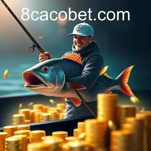 Pesca online