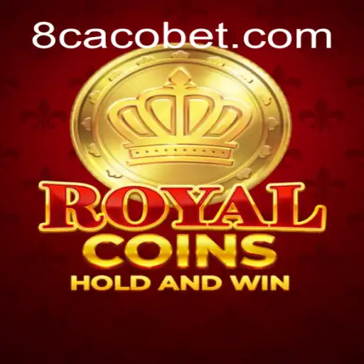 RoyalCoins: O Empolgante Mundo do Jogo de Estratégia e Aventura