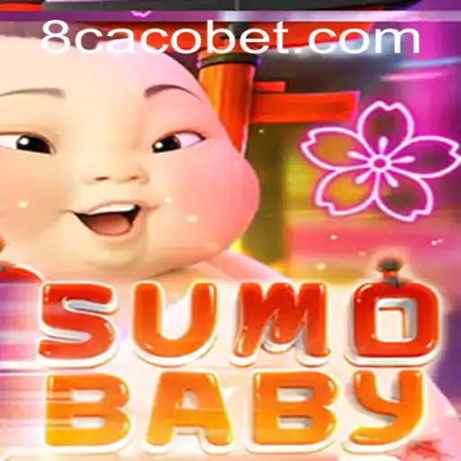Descubra o Universo de SumoBaby: Regras e Estratégias do Jogo Inovador