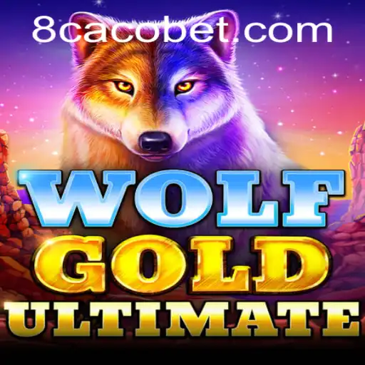 Explorando WolfGoldUltimate: Uma Experiência de Jogo Imersiva